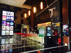 -金逸影城(哥伦布店)