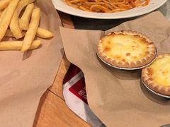 -必胜客(玉泉远洋店)