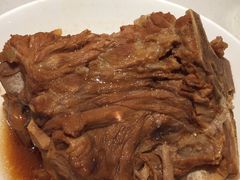 -喜家德虾仁水饺(华强天虹店)