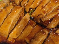 -金泽大酒店·卢塞恩餐厅·年夜饭春节连市