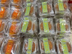 -苹果花园(昌里东路店)