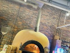 -at cafe 意大利餐厅(集美店)
