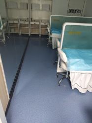 点击看大图 -蕾特恩专业祛痘旗舰店