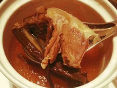 -云尚自助餐厅(佛山南海瞻云酒店)