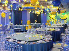 -东瓯大酒店(温州梧田老街店)