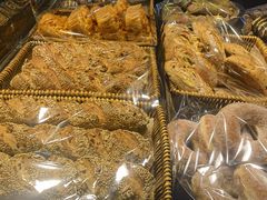 -红跑车(三牌楼店)