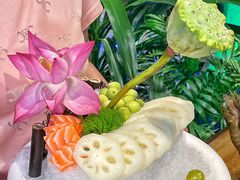 -扬之阿李菌汤火锅(1969店)