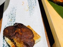 -九井澤精致料理(金茂店)