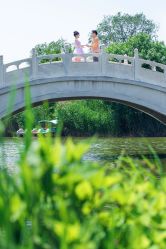 IMG_6501副本-戛纳印象摄影(潮拍定制馆)