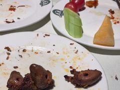 -戈拿旺巴西烤肉(崇文门店)