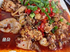 -湖南湘菜馆(东湘缘二店)