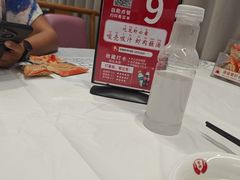 -於氏虾神(盱眙总店)