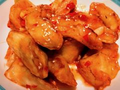-印象芽庄越式餐厅(东兴店)