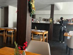 -JANS意式简餐厅·惠灵顿牛排