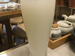 -芮麒·日本料理(淮海路店)