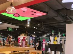 -Olé精品超市(新世界新丸中心店)