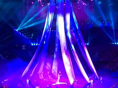 -珠海横琴长隆《卡卡虎奇遇记》