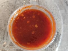 -十二毡房蒙餐·蒙古包