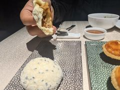 玫瑰五谷包-新荣记(椒江店)
