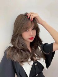 -MMbyHairCode 芭曲发型沙龙