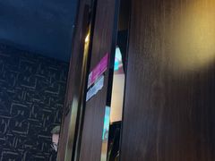 -温莎KTV(国贸店)