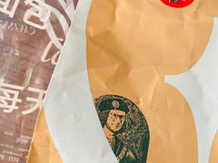 -老梦面包CHEZMOREL(麦子店)