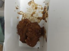 -必胜客(威高广场店)