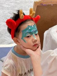 -奈尔宝家庭中心·亲子餐厅(鄞州万达店)