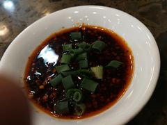 -周家大连水饺(美专校街店)