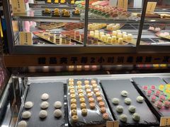 -牛New寿喜烧(青浦店)