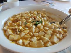 -松鹤楼·非遗·苏帮菜(融科店)