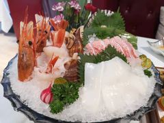 -红门金汤·港式火锅(英皇集团中心店)