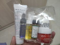 -DFS迪斐世(澳门新濠天地店)