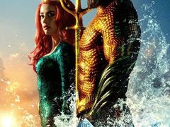 -国文影城(上海闸北店)