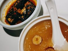 -兰湘子·湘菜小炒(济南领秀城店)