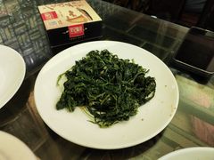 -吴记富苑(朝阳店)