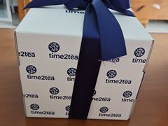 -积慕Cake(解放大道店)