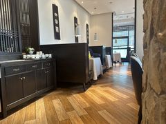 -毛家饭店·30年融合新湘菜(汉峪金谷店)