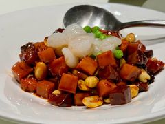 -屋里厢上海菜馆
