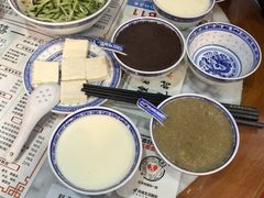 -双喜老铺(人民广场店)