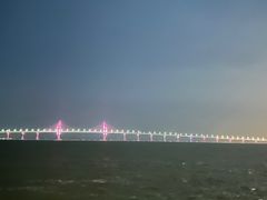 -珠海拱北口岸