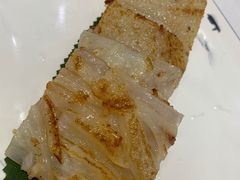 -亮庆餐厅·粤菜·早茶(篁庄店)