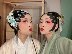 -盘子女人坊古装写真摄影(苏州旗舰店)