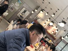 -必胜客(仁恒店)