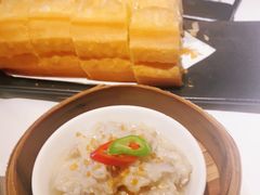 -悦景酒家(罗湖店)
