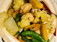 -关夫人餐厅(阳光广场店)