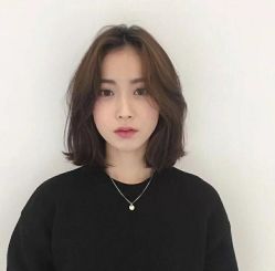 点击看大图 -崇尚GAVIN STYLE