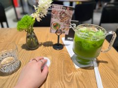 -gaga(深圳南山益田假日广场店)
