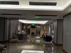 -珠海棕泉水疗酒店(拱北口岸高铁站店)