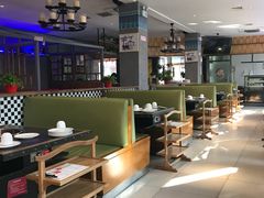 -小牛海记潮汕牛肉店(永定路店)